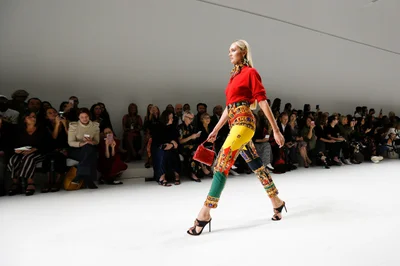 Look 28